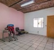 bodega en Venta en Tlajomulco de Zuñiga