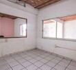 bodega en Venta en Tlajomulco de Zuñiga