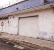 bodega en Venta en Tlajomulco de Zuñiga