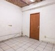 bodega en Venta en Tlajomulco de Zuñiga