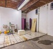 bodega en Venta en Tlajomulco de Zuñiga