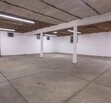 bodega en Venta en Tlajomulco de Zuñiga