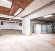 bodega en Venta en Tlajomulco de Zuñiga