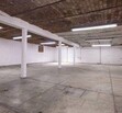 bodega en Venta en Tlajomulco de Zuñiga