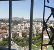 Vista Lomas