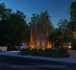 Excelentes lotes en venta en Desarrollo Xacan en Tulum