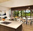 Residencias en Venta en Yucatan Country Club Amanha Signature Residences