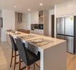 Harmonia Apartments en Yucatán Country Club