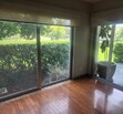 Se renta departamento en Torre Livorno