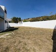 Se Vende casa en Rinconada de Santa Anita