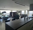 Se vende Hermoso departamento en Galatea Country Club