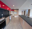 Pent house en Lopez Cotilla