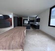 Hermosa casa en venta en Reserva Real