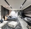 Se vende hermosa casa en Mitica Residencial
