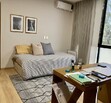 Espectacular penthouse  remodelado en Lomas Altas