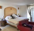 Se vende hermosa casa en el Palomar