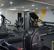 Venta de terrenos en Santa Anita
