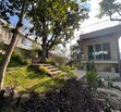 Se vende residencia en Las Cañadas