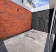 Se vende casa nueva en el Origen Residencial