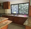 Se renta hermosa casa en Puerta de Hierro