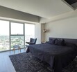 Se vende hermoso departamento en Lobby 33