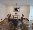 Departamento en venta en Providencia