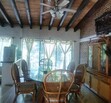 Se remata casa de campo en Cuernavaca