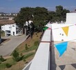 Se Vende casa en Valle Imperial