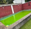 Se vende casa en Jardines del Bosque