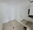 Se vende casa en Bosques de Santa Anita