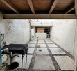 Se vende hermosa casa a precio de terreno en Colinas de San Javier