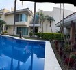 Se vende hermosa casa por carretera Tesistan y Base Aerea
