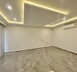 Hermosa casa en venta ubicada en Villa Verona