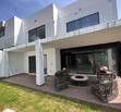 Se vende hermosa casa Penelope en Puerta de Hierro