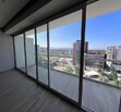 Se vende hermoso departamento en Cima Park