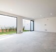 Casa en condominio en Solares, Zapopan