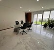 Espectacular residencia Regina en Fraccionamiento Ayamonte