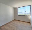 Espectacular Residencia en Acacia en Bosques Vallarta