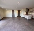 Se Vende o Renta Hermoso departamento Viento Metropolitano