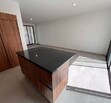 Se vende hermosa casa a estrenar en Capital Norte