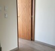 Se vende hermosa casa en Capital Norte
