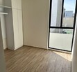 Se venden Hermosas Casas nuevas en Capital Norte