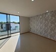 Se vende Hermosa casa en Rinconada Santa Anita