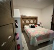 Se vende hermosa casa en Colinas de San Isidro