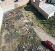 Se vende Increíble terreno para inversionistas en Tonala