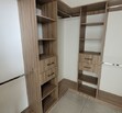 SE VENDE CASA CON ROOF GARDEN DENTRO DE COTO VICENZA