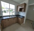 CASA NUEVA DENTRO DE COTO EN ZONA BOSQUES DE SANTA ANITA