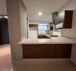Departamento en Renta cerca del RIU con gran Terraza