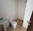 Se Vende o Renta Departamento en Venta en Andares - Alaya