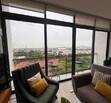 Se Vende departamento Amueblado en Atlas Chapalita